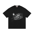 Essential Heavyweight Cotton T-Shirt