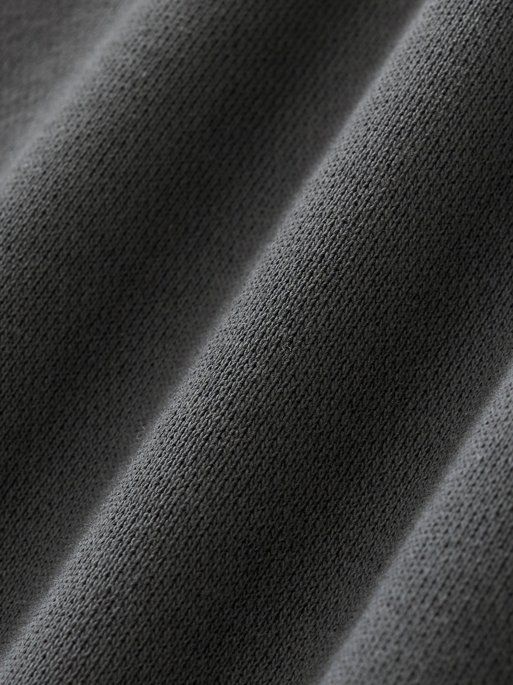 CoutureTribe Heavyweight Fleece Hoodie