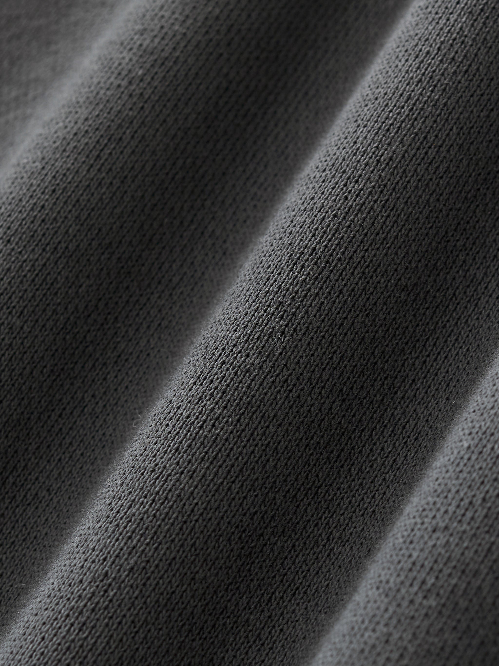 CoutureTribe Heavyweight Fleece Hoodie