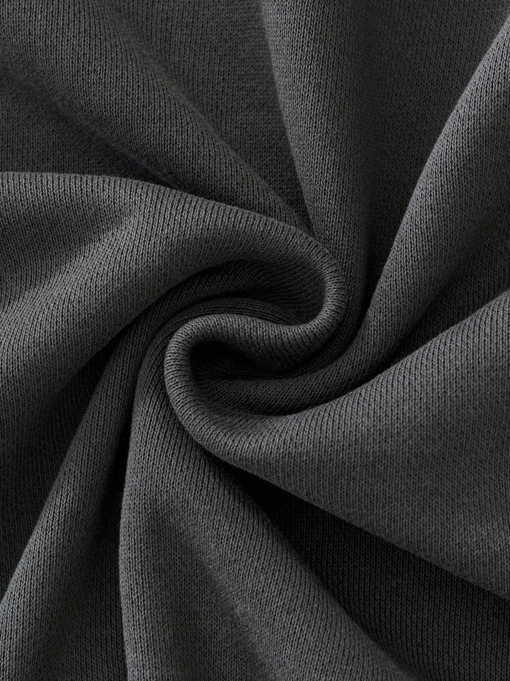 CoutureTribe Heavyweight Fleece Hoodie