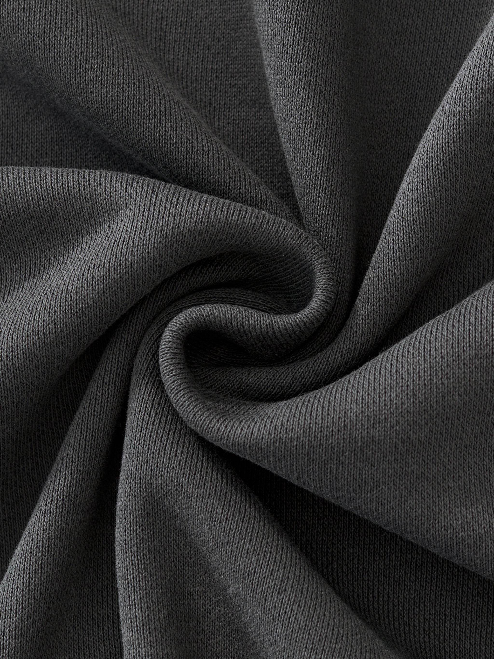 CoutureTribe Heavyweight Fleece Hoodie